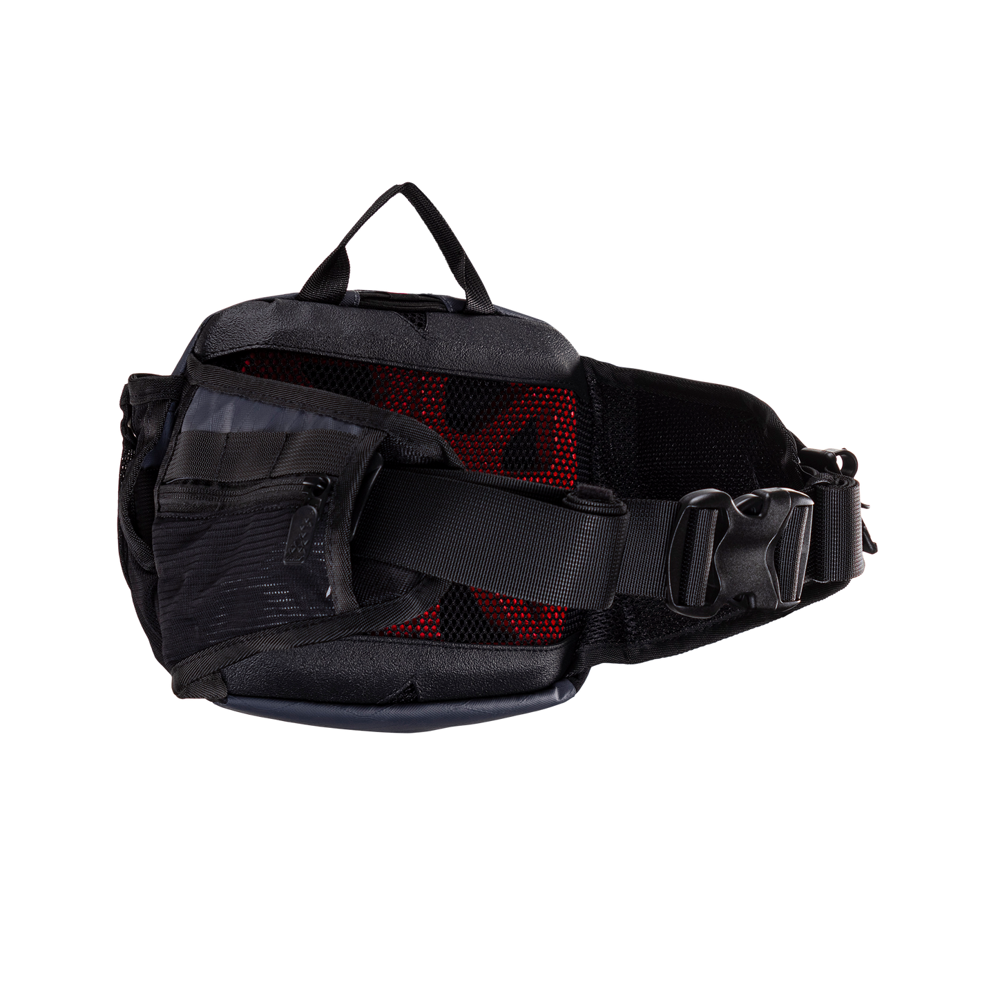 Hydration Core 1.5
