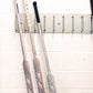 TPS TEAMPROSTOCK GOALIE 25LTP31SR