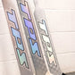 TPS TEAMPROSTOCK GOALIE 21LTP31JR