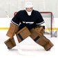 TPS TEAMPROSTOCK GOALIE 25LTP31SR