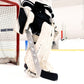 TPS TEAMPROSTOCK GOALIE 21LTP31JR
