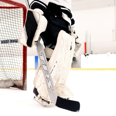 TPS TEAMPROSTOCK GOALIE 21LTP31JR