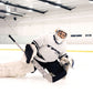 TPS TEAMPROSTOCK GOALIE 21LTP31JR