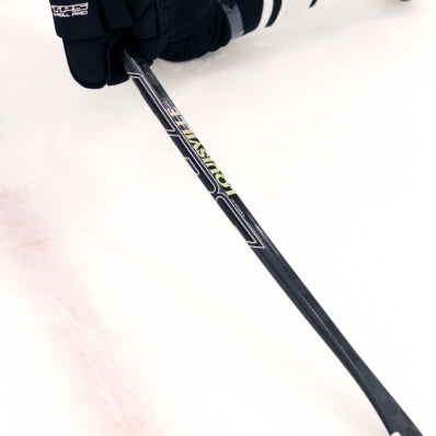 TPS TEAMPROSTOCK LOW KICK 75LLK28MSR