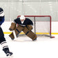 TPS TEAMPROSTOCK GOALIE 21LTP31JR