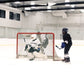 TPS TEAMPROSTOCK GOALIE 23LTP31INT