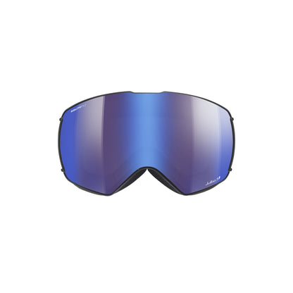 LIGHTYEAR OTG Goggles with REACTIV 2-4 Polarized Lens