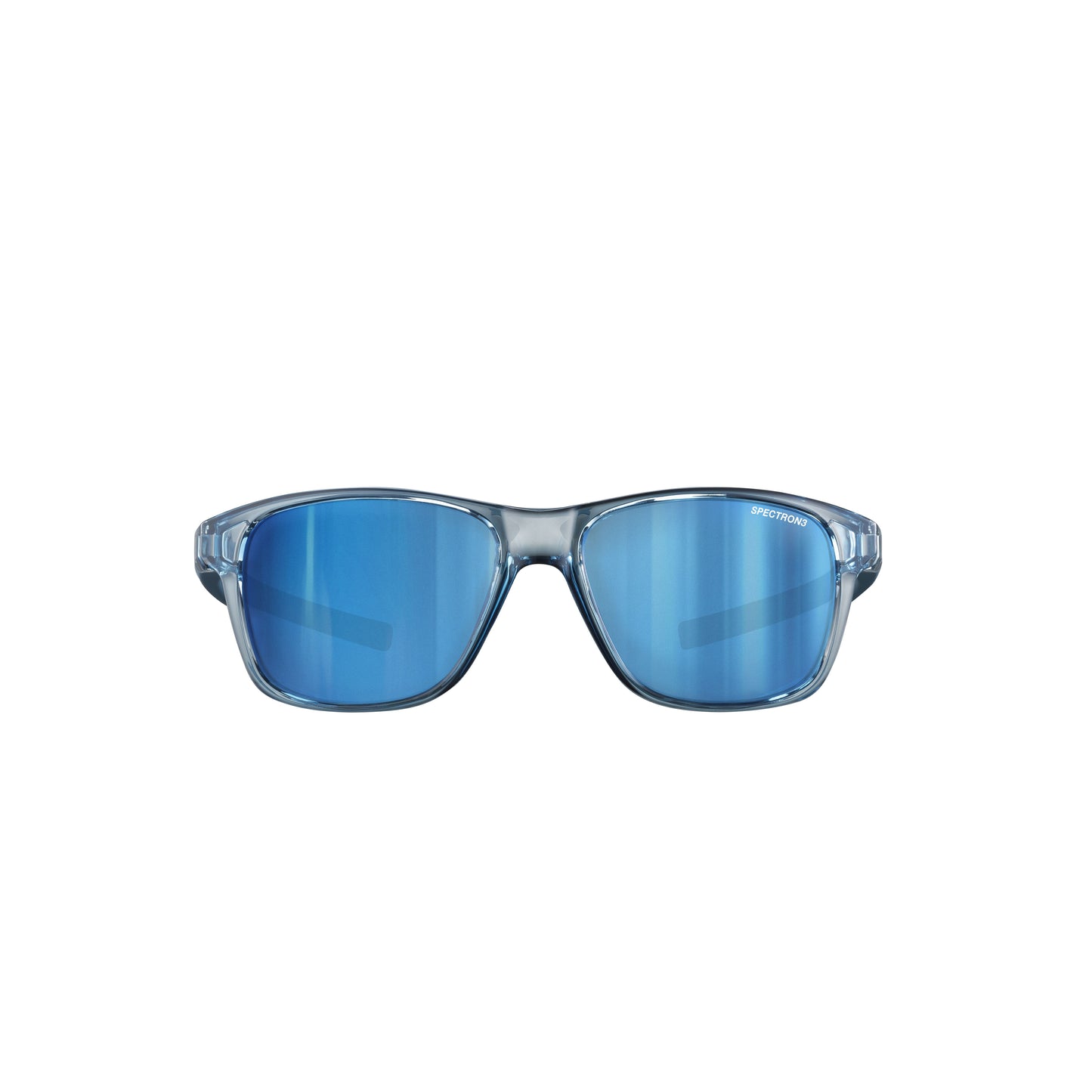 CRUISER with a SPECTRON 3 lens