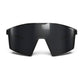 EDGE with a REACTIV 0-3 lens