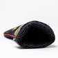 Dragon's Dynasty driver cover featuring intricate dragon design, vibrant colors, and plush material for golf clubs.