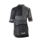 Jersey MTB Endurance 3.0 - Women
