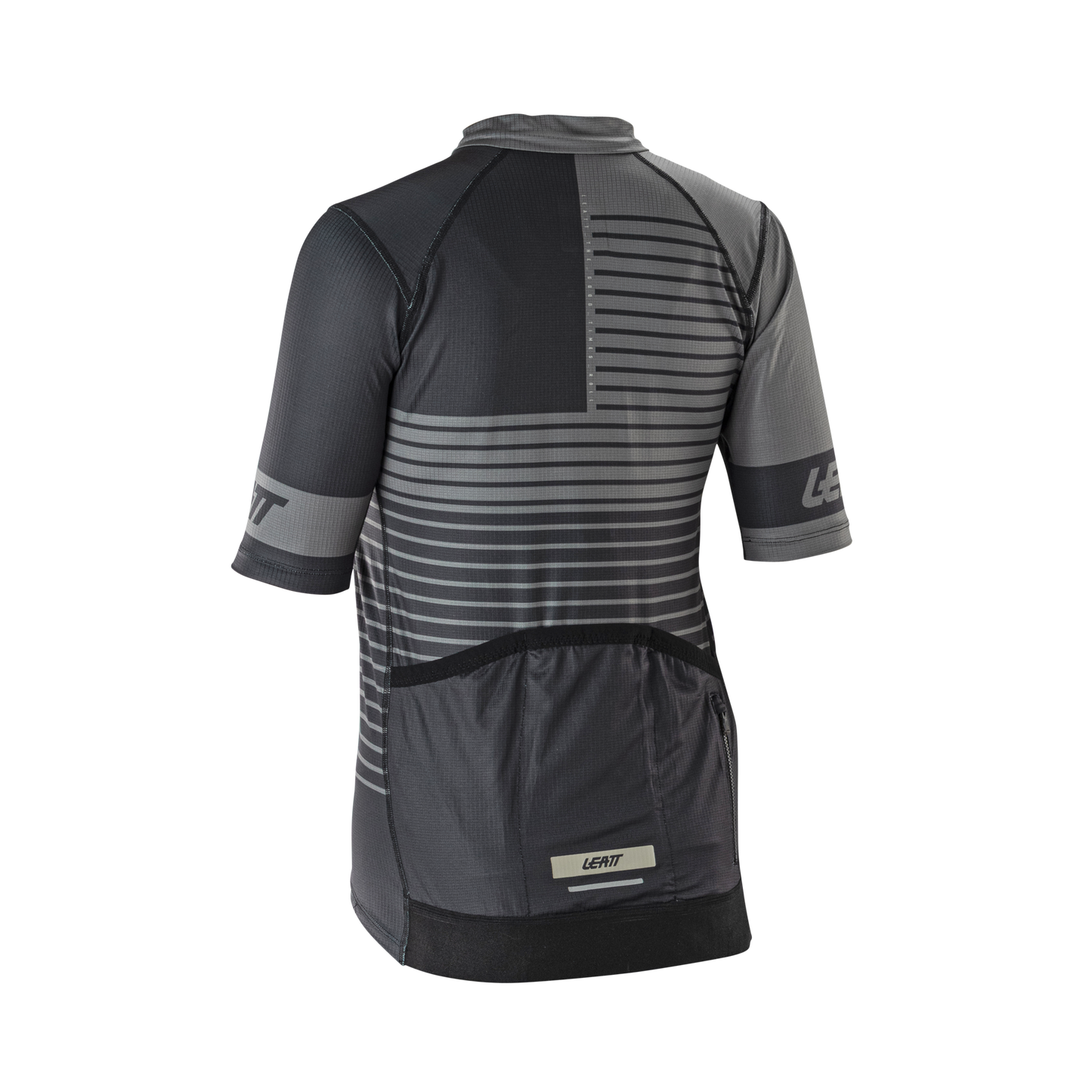 Jersey MTB Endurance 3.0 - Women