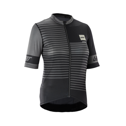 Jersey MTB Endurance 3.0 - Women