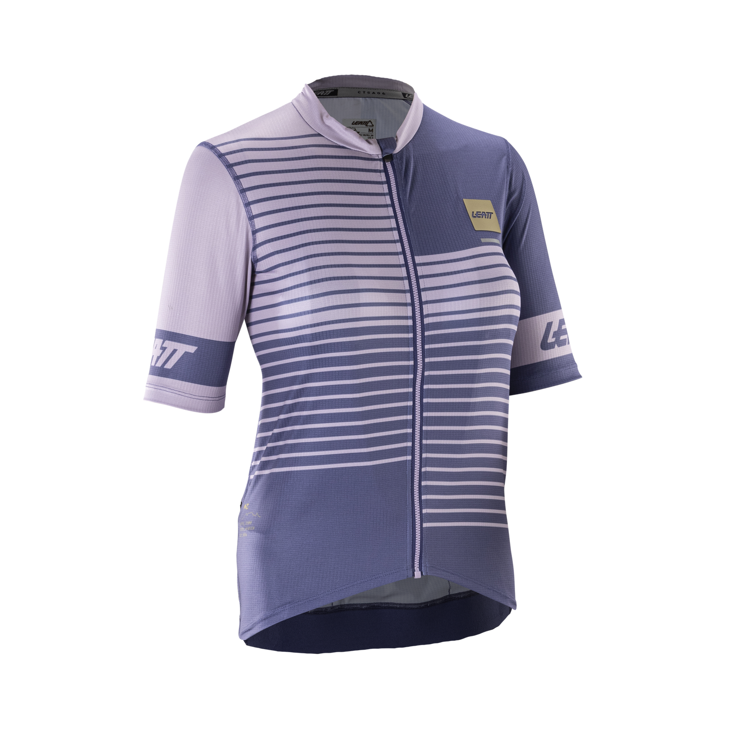 Jersey MTB Endurance 3.0 - Women