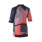 Jersey MTB Endurance 3.0 - Women