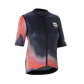 Jersey MTB Endurance 3.0 - Women