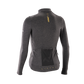 Jersey MTB Endurance 4.0 - Long Sleeve - Women