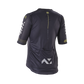 Jersey MTB Endurance 6.0 - Women