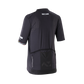 Jersey MTB Endurance 5.0 Cargo - Women