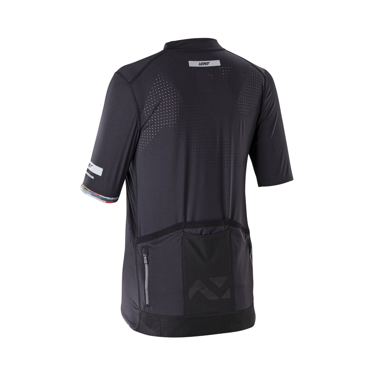 Jersey MTB Endurance 5.0 Cargo - Women