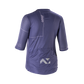 Jersey MTB Endurance 6.0 - Women