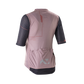 Jersey MTB Endurance 6.0 - Women