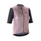 Jersey MTB Endurance 6.0 - Women
