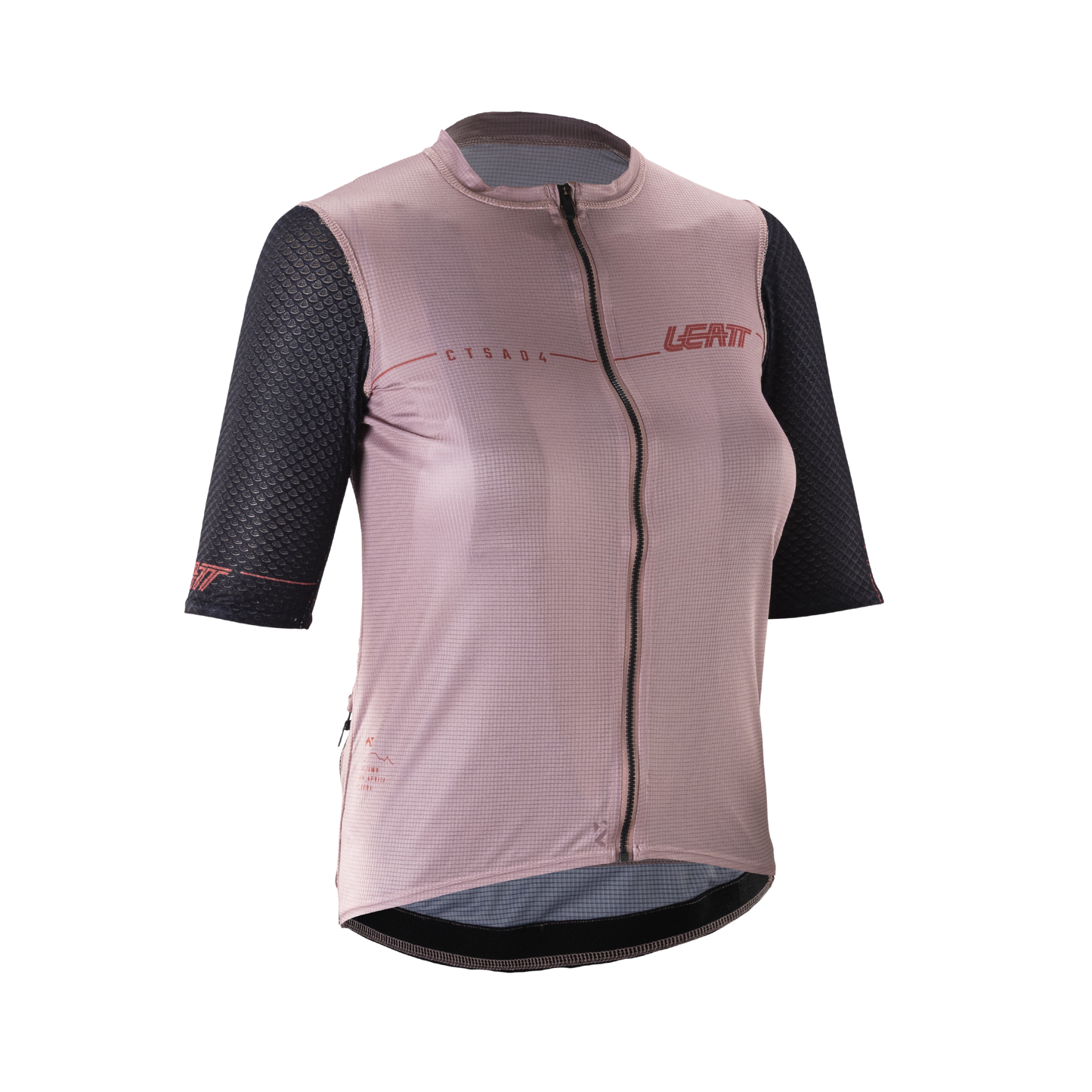 Jersey MTB Endurance 6.0 - Women