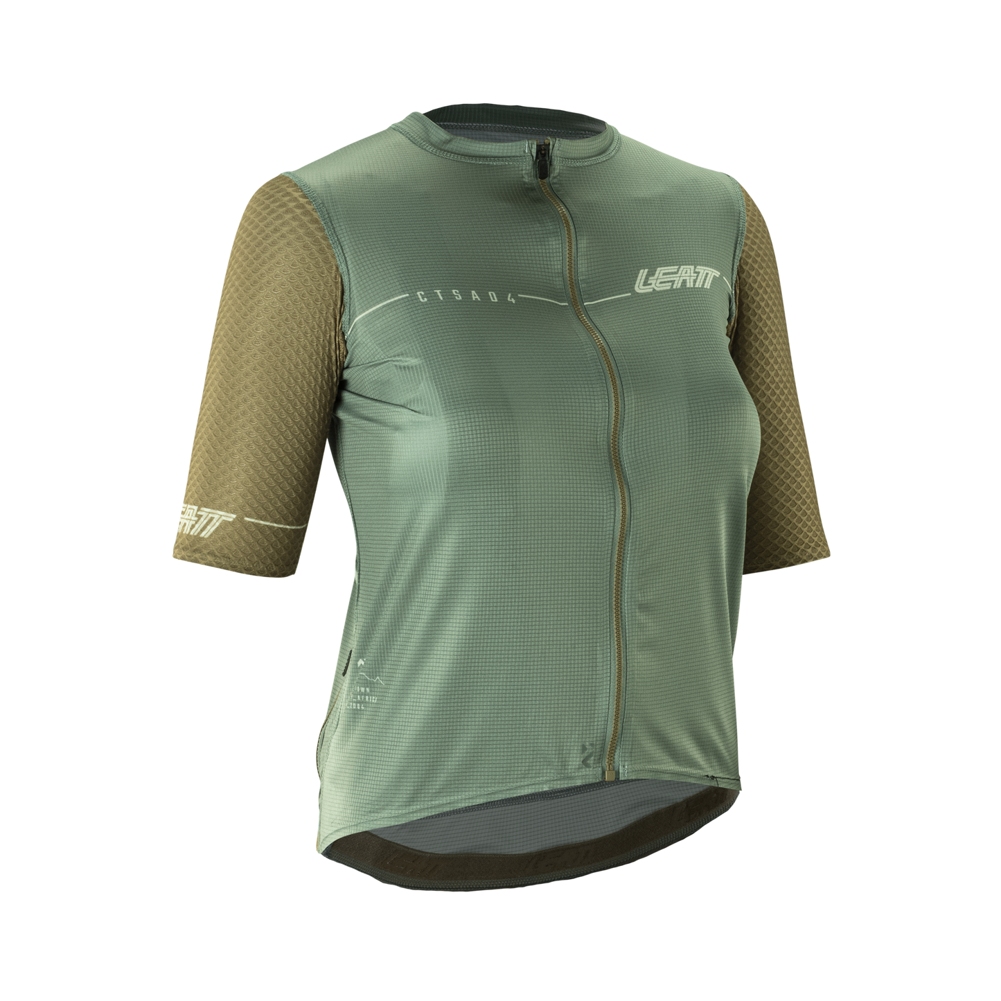 Jersey MTB Endurance 6.0 - Women