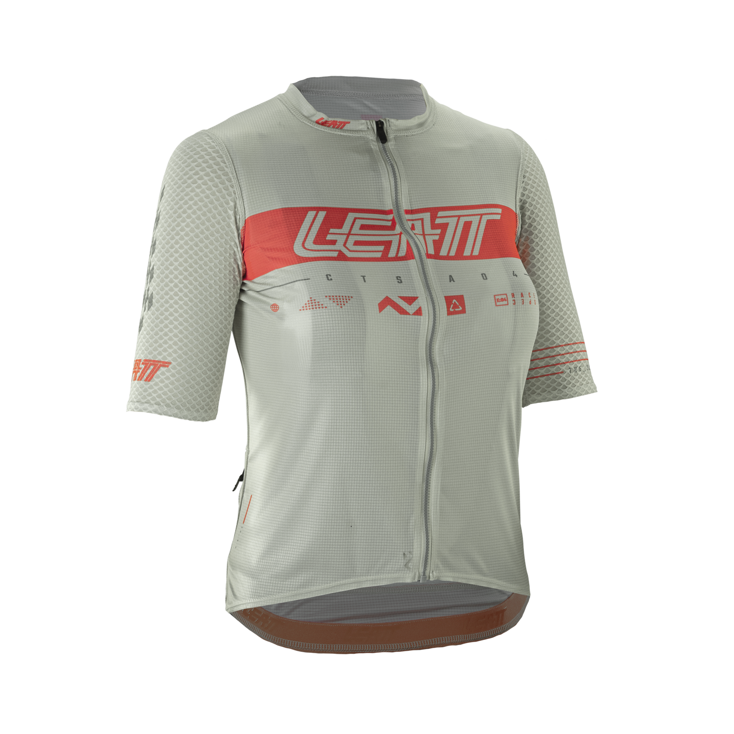 Jersey MTB Endurance 6.0 - Women