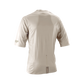 Jersey MTB Gravity 4.0