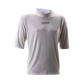 Jersey MTB Gravity 4.0