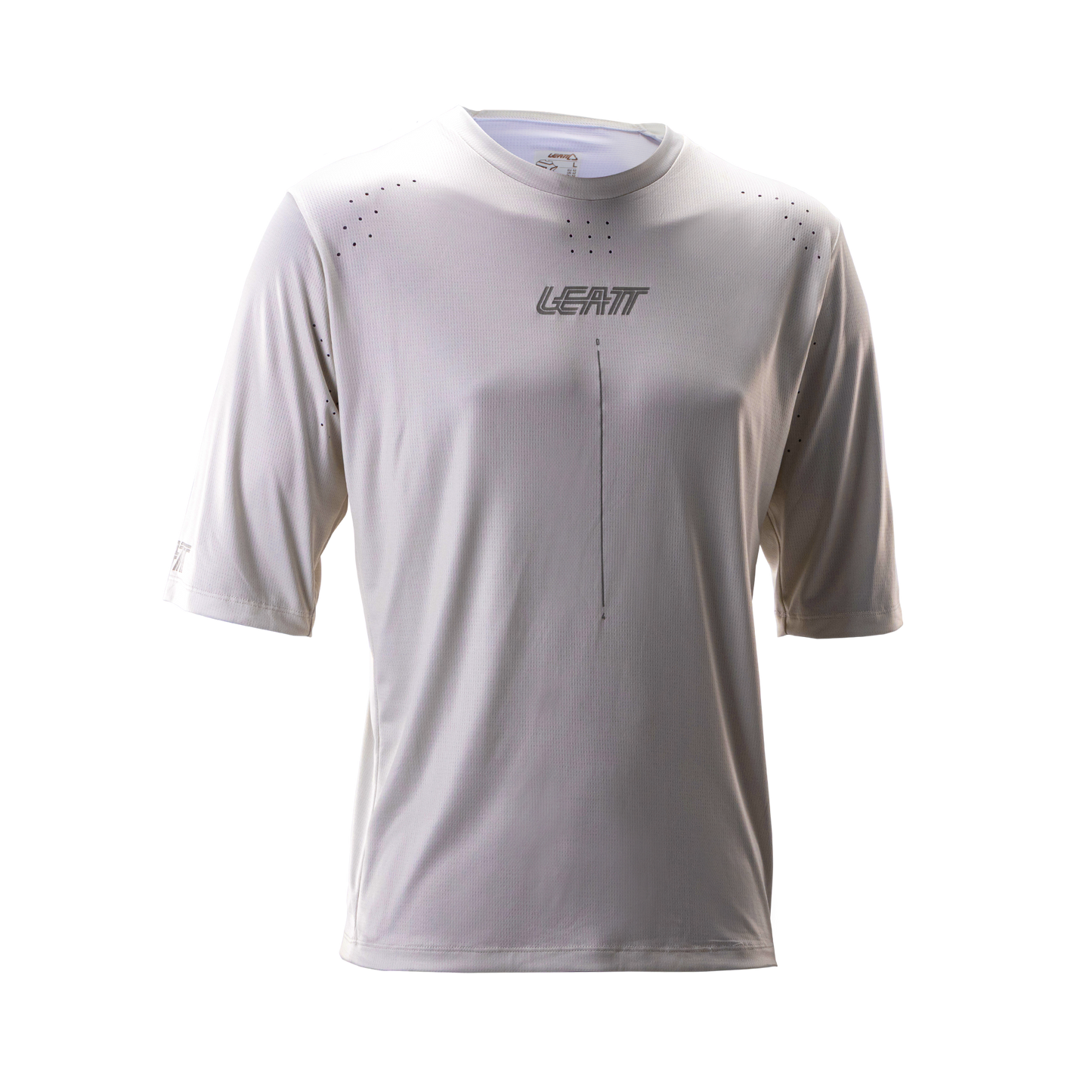 Jersey MTB Gravity 4.0