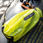 ORTLIEB DRY BAG ULTRA LIGHTWEIGHT PS10 ORANGE 1.5L