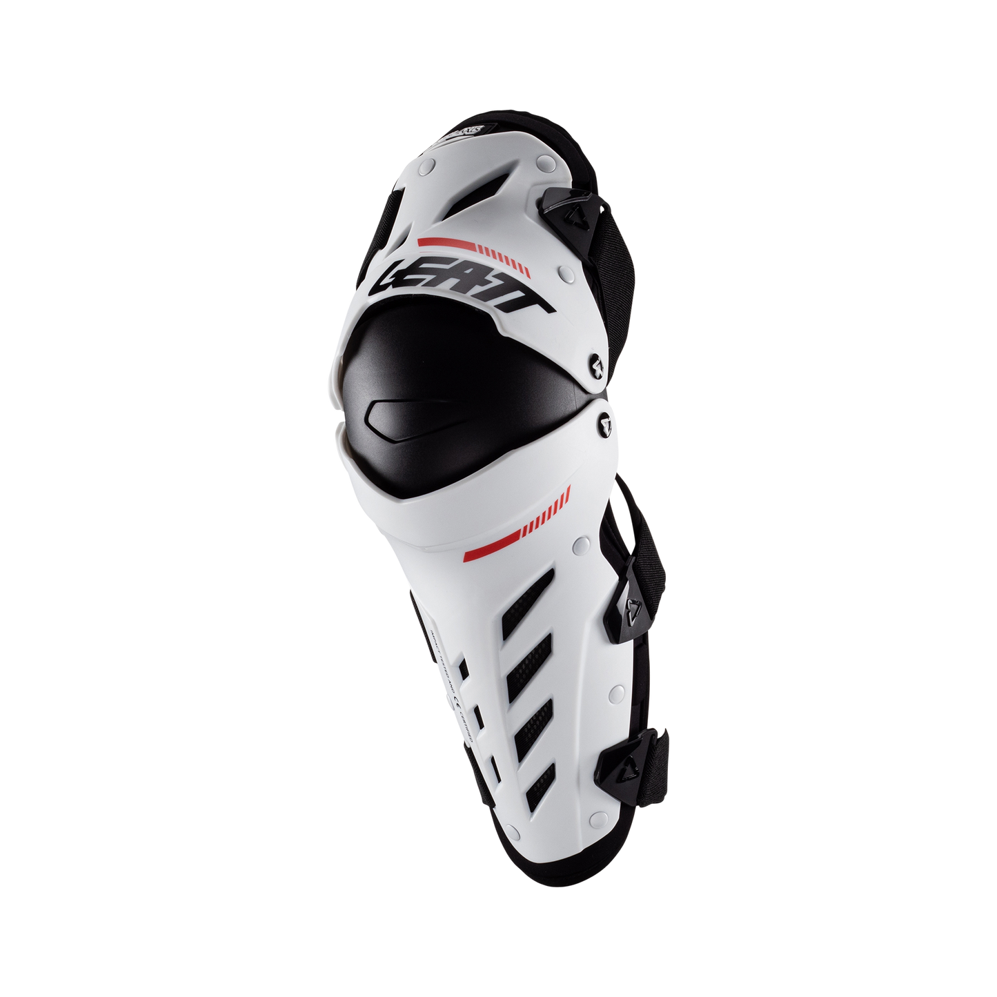 Knee Guard Dual Axis Junior