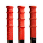 ALL 3 HOCKEY GRIP STARTER PACK-JR-YTH-BLACK
