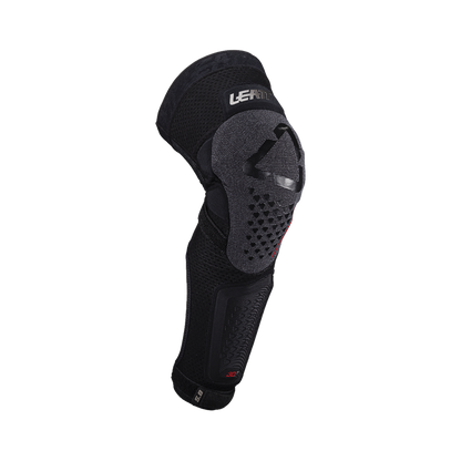 Knee Guard 3DF 5.0 Evo EXT - Junior