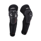 Knee Guard 3DF 5.0 Evo EXT - Junior