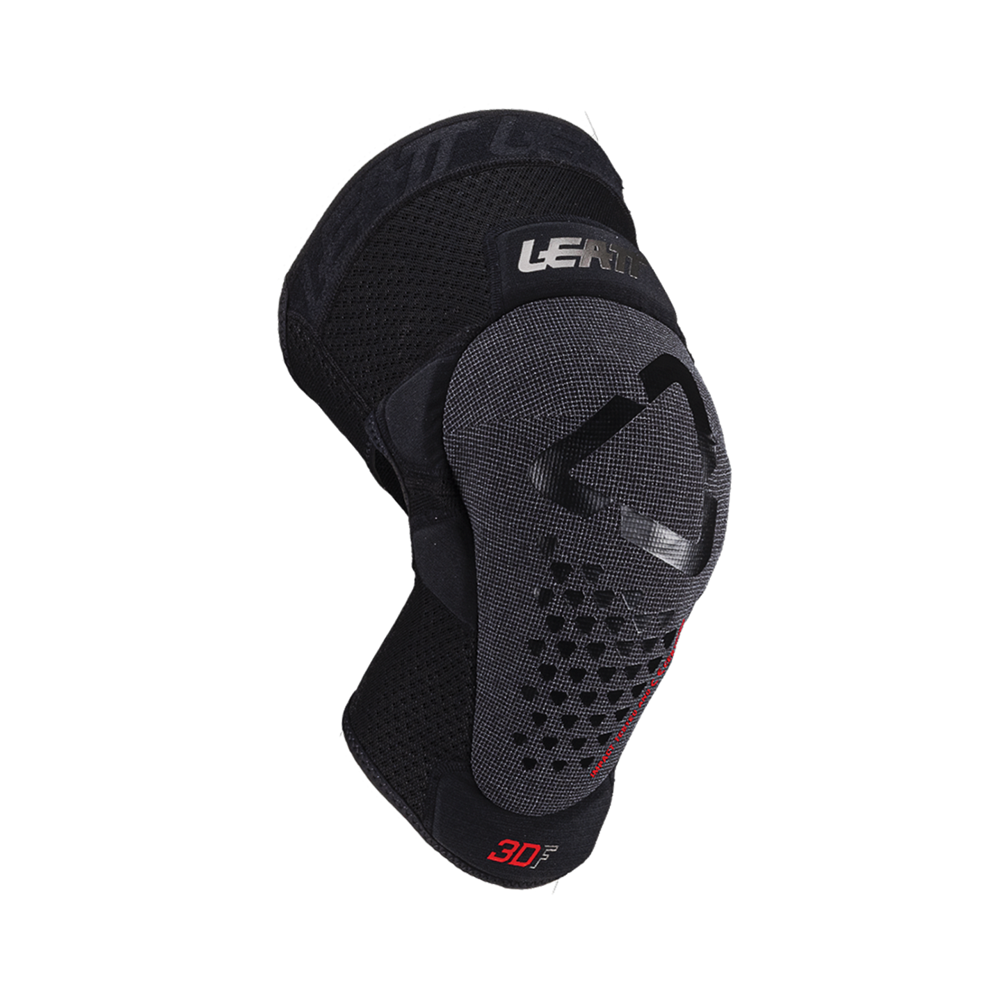 Knee Guard 3DF 5.0 Evo - Junior