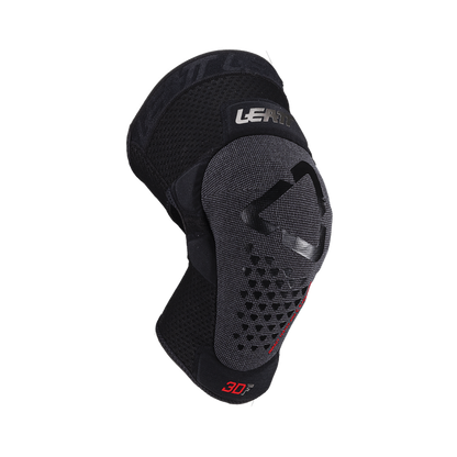 Knee Guard 3DF 5.0 Evo - Junior