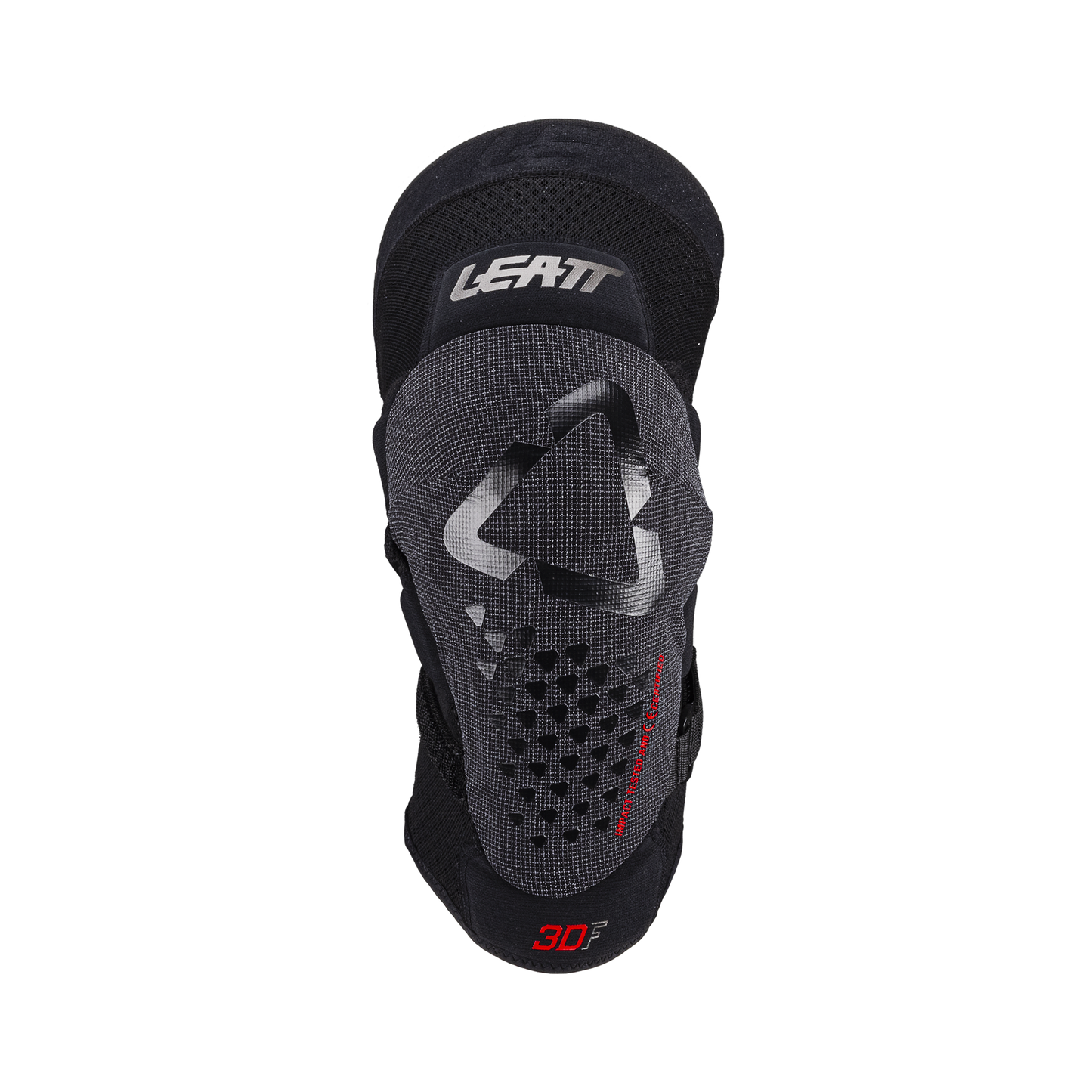 Knee Guard 3DF 5.0 Evo - Junior