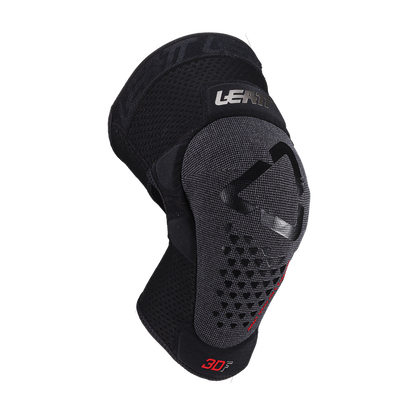 Knee Guard 3DF 5.0 Evo