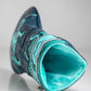 Kraken Driver Cover featuring a detailed Kraken design in vibrant colors, designed to protect golf clubs.