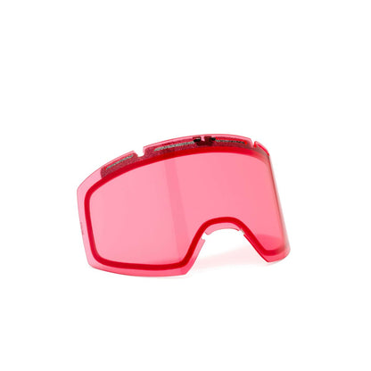 Amazify Double Lens
