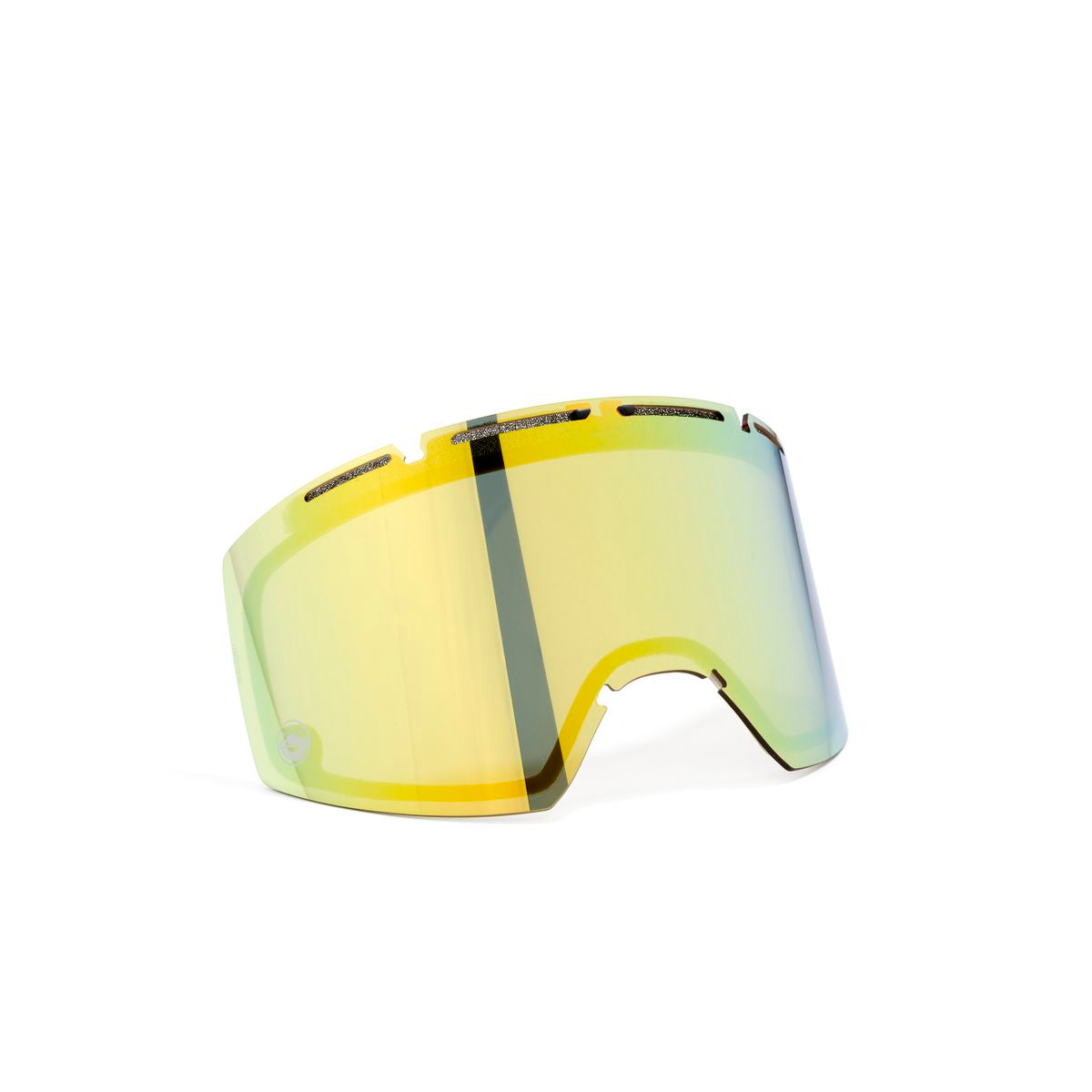 AMAZIFY LENTILLE DOUBLE CBL HERO MIROIR (VLT 14%)