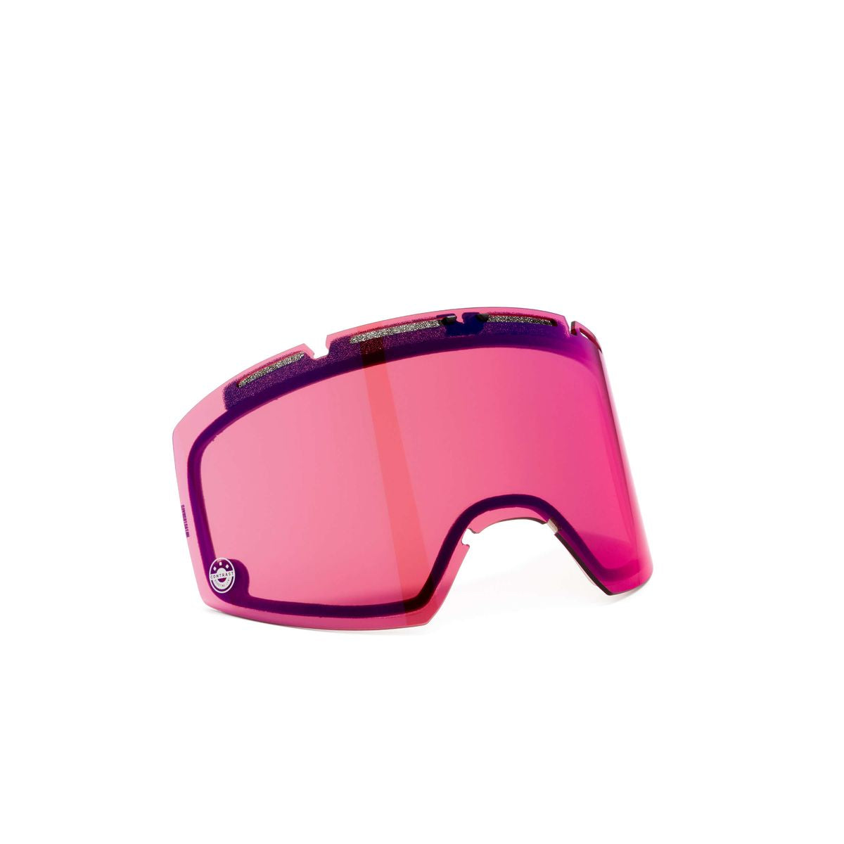 Amazify Double Lens