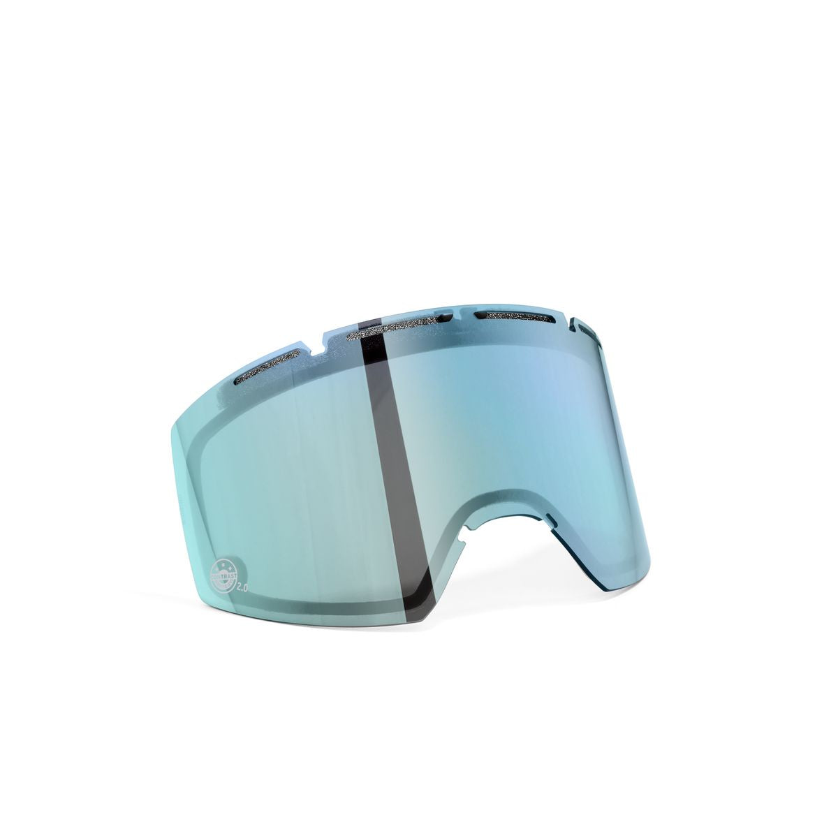 Amazify Double Lens