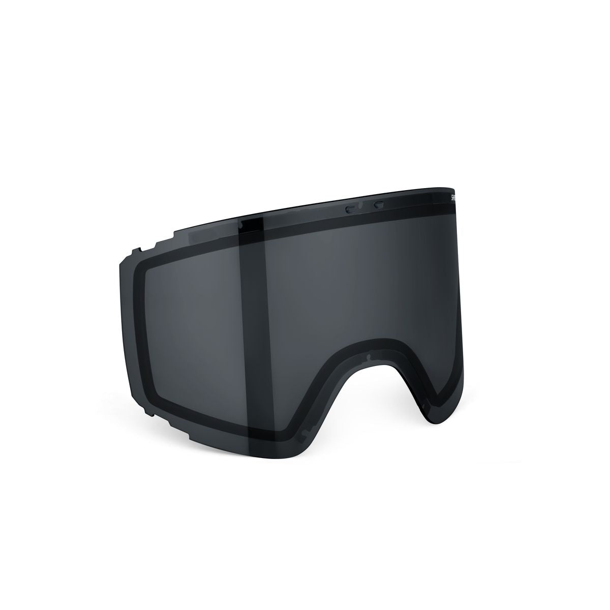 Gratify Double Lens