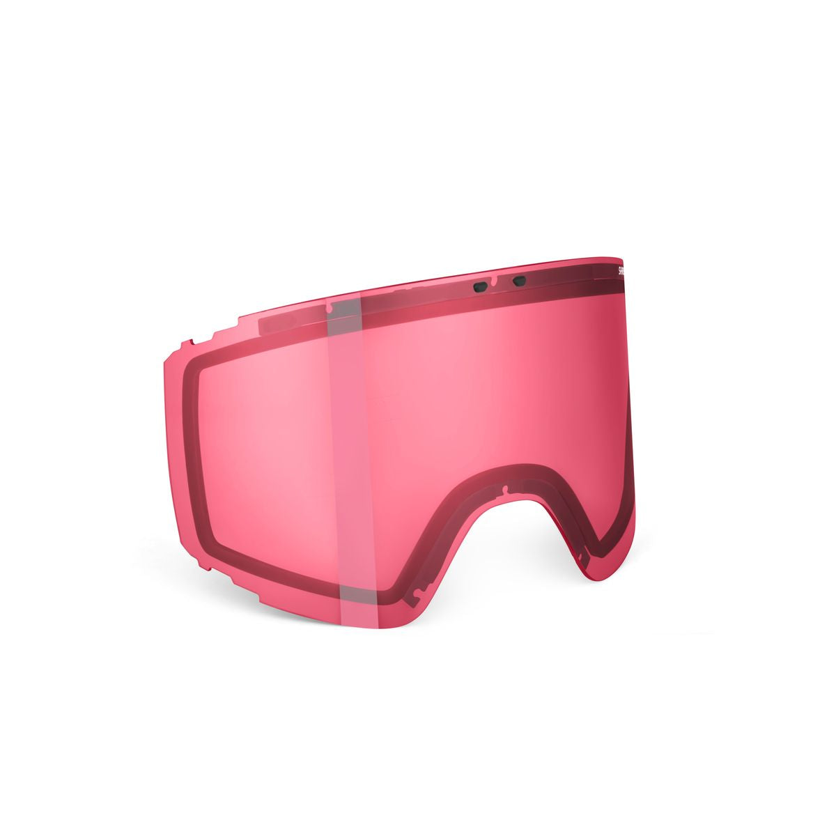 Gratify Double Lens