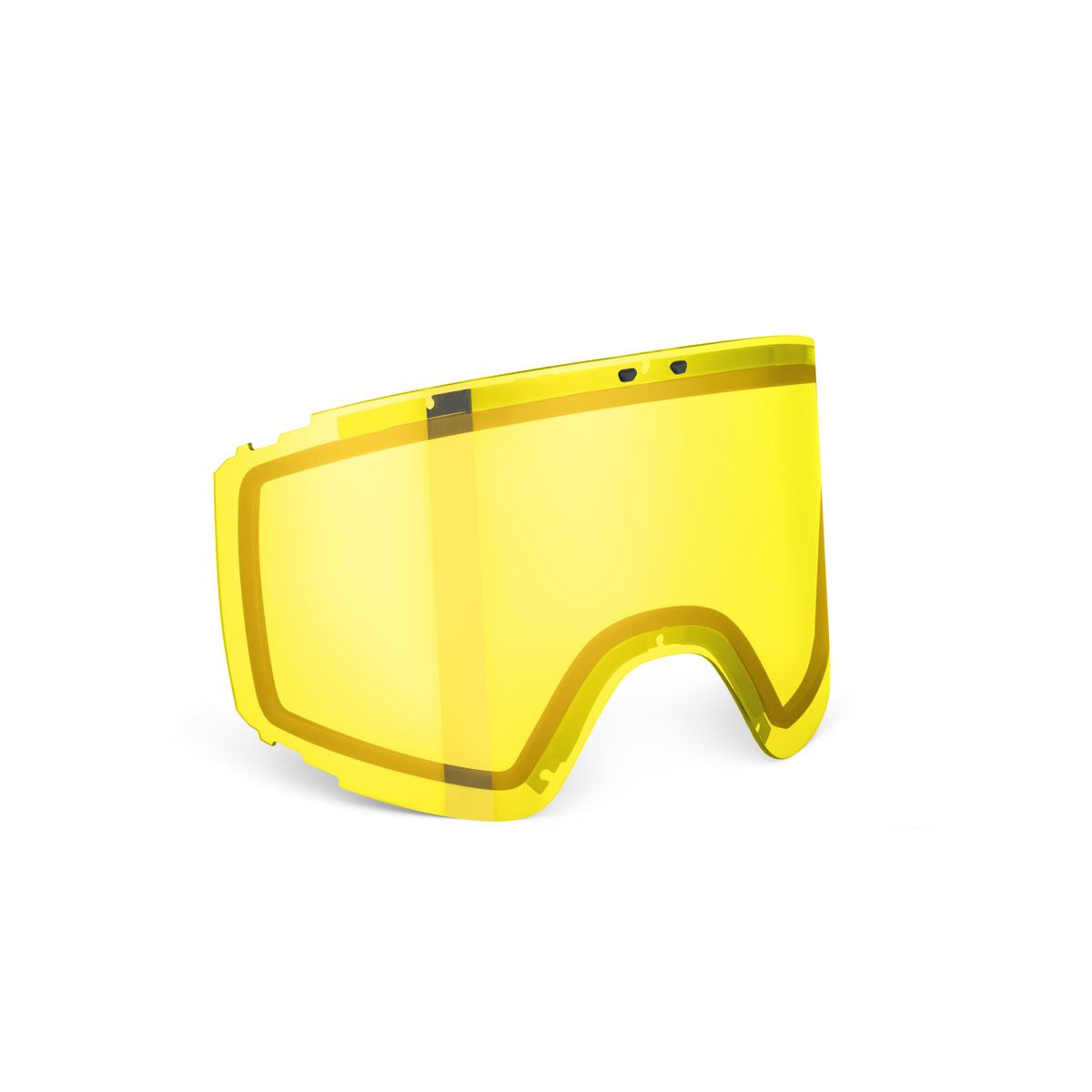 Gratify Double Lens